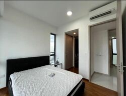 J Gateway (D22), Condominium #532884971